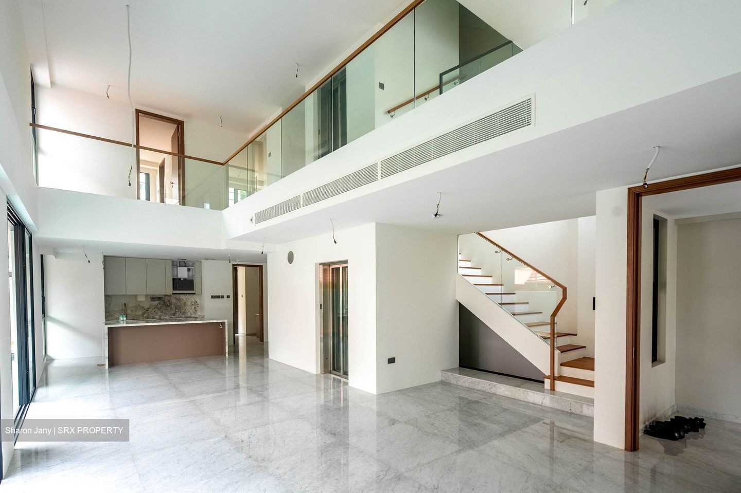 Serangoon Garden Estate (D19), Semi-Detached #602184481